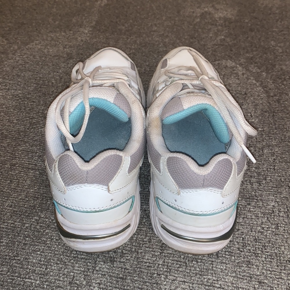 Vionic Walker Shoes - image 4